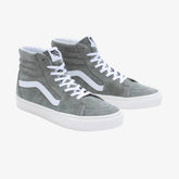 Vans Es ist Sk8-Hi Psde
